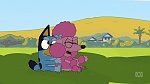 Bluey : Shadowlands picture