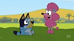 Bluey : Shadowlands picture