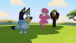 Bluey : Shadowlands picture