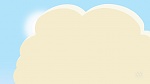 Bluey : Shadowlands picture