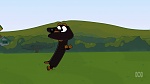 Bluey : Shadowlands picture