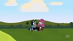 Bluey : Shadowlands picture