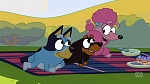Bluey : Shadowlands picture