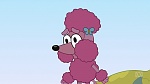 Bluey picture