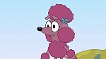 Bluey picture