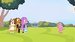 Bluey : Shadowlands picture