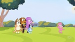 Bluey : Shadowlands picture