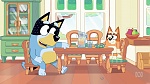 Bluey : The Weekend picture