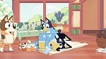 Bluey : The Weekend picture