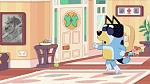 Bluey picture