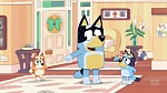 Bluey : The Weekend picture