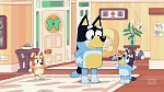 Bluey : The Weekend picture