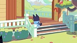 Bluey picture