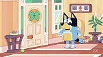 Bluey picture