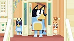 Bluey picture