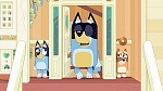 Bluey picture