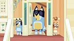 Bluey picture