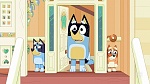 Bluey picture