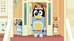 Bluey : The Weekend picture