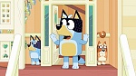 Bluey picture