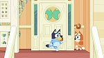 Bluey picture