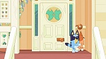 Bluey picture
