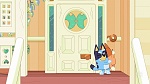 Bluey picture