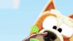 Bluey picture