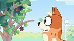 Bluey picture