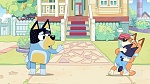 Bluey : The Weekend picture