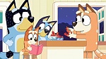 Bluey picture