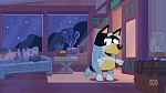 Bluey : The Weekend picture