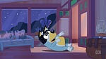 Bluey picture