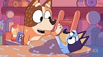 Bluey : The Weekend picture