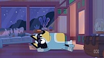 Bluey picture