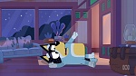 Bluey picture