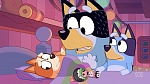 Bluey picture
