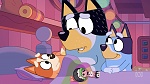 Bluey picture