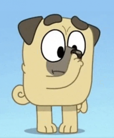 Detail Buddy