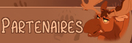Partenaires