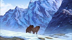 Brother Bear 2 picture