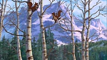 Brother Bear 2 picture