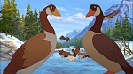 Brother Bear 2 picture