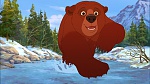 Brother Bear 2 picture