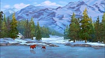Brother Bear 2 picture