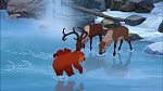 Brother Bear 2 picture