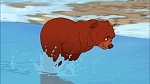Brother Bear 2 picture
