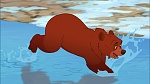 Brother Bear 2 picture