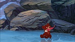 Brother Bear 2 picture