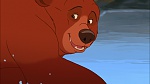 Brother Bear 2 picture